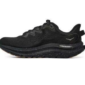 Hoka Mens Kawana 2